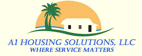 A1 Housing Solutions